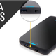 Image for article titled Today's Best Deals: 8-Port USB Charger, Bluetooth Headphones, More